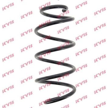KYB RA3540 Fahrwerksfeder K-Flex KYB RA3540 Fahrwerksfeder K-Flex