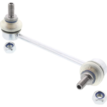 FAG 818 0180 10 Stange/Strebe, Stabilisator
