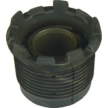 Metzger 52061308 Lagerung, Achskörper