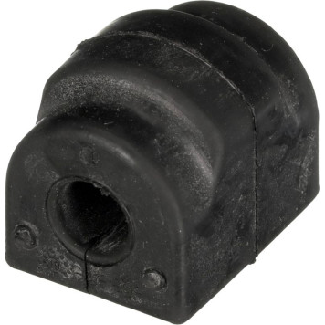 Gates AWS1497 Lagerung, Stabilisator Gates AWS1497 Lagerung, Stabilisator