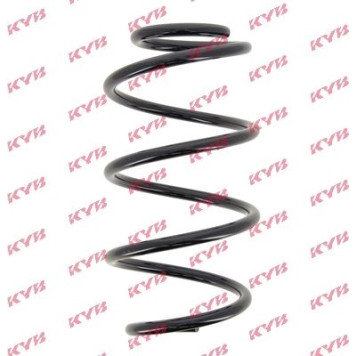 KYB RA3460 Fahrwerksfeder K-Flex KYB RA3460 Fahrwerksfeder K-Flex