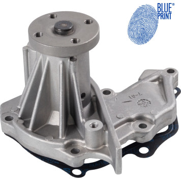 Blue Print ADM59171C Wasserpumpe Blue Print ADM59171C Wasserpumpe