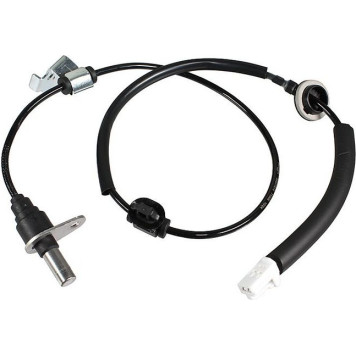 Sensor, Raddrehzahl 09001618 Sensor, Raddrehzahl 09001618
