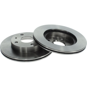 BOSCH 0 986 479 352 Bremsscheibe BOSCH 0 986 479 352 Bremsscheibe