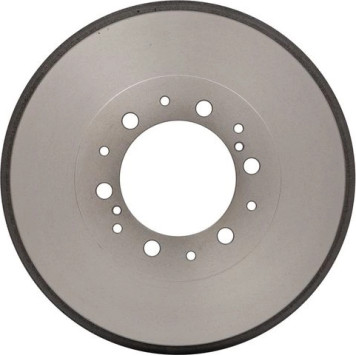 BOSCH 0 986 477 297 Bremstrommel
