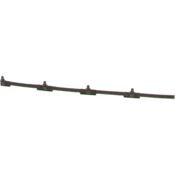 BOSCH 0 445 130 058 Schlauch, Leckkraftstoff