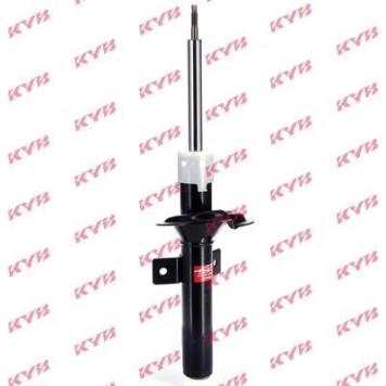KYB 335805 Stoßdämpfer Excel-G KYB 335805 Stoßdämpfer Excel-G