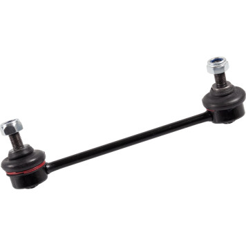 FEBI BILSTEIN 41635 Koppelstange FEBI BILSTEIN 41635 Koppelstange