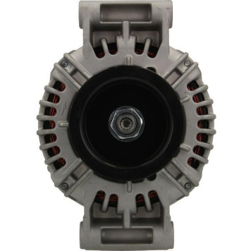 PSH 906.509.150.014 Generator PSH 906.509.150.014 Generator