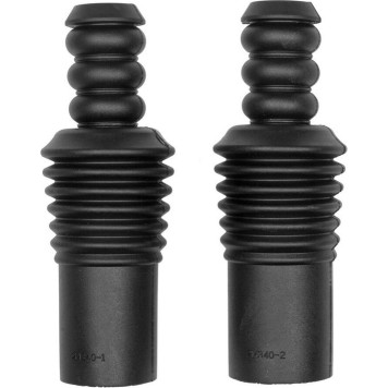 Monroe PK286 Staubschutzsatz, Stoßdämpfer PROTECTION KIT Monroe PK286 Staubschutzsatz, Stoßdämpfer PROTECTION KIT