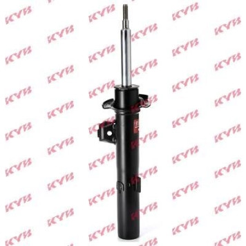 KYB 339270 Stoßdämpfer Vorne links Excel-G KYB 339270 Stoßdämpfer Vorne links Excel-G