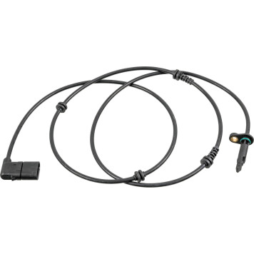 FEBI BILSTEIN 179125 Sensor, Raddrehzahl FEBI BILSTEIN 179125 Sensor, Raddrehzahl