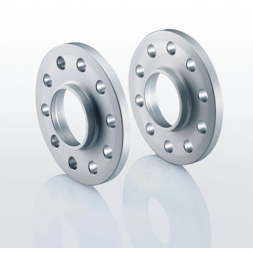 Eibach S90-2-15-018 Spurverbreiterung Pro-Spacer 114,3/130/5-71,5-167,5 Pro Spacer Eibach S90-2-15-018 Spurverbreiterung Pro-Spacer 114,3/130/5-71,5-167,5 Pro Spacer