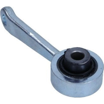 Stange/Strebe, Stabilisator 72-3430 Stange/Strebe, Stabilisator 72-3430