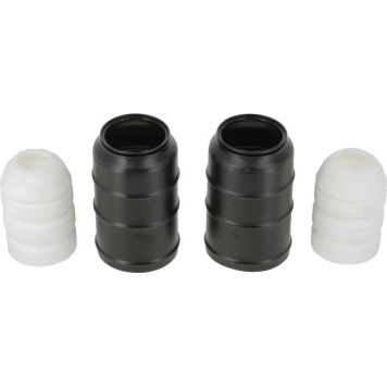 Monroe PK074 Staubschutzsatz, Stoßdämpfer PROTECTION KIT Monroe PK074 Staubschutzsatz, Stoßdämpfer PROTECTION KIT