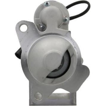 PSH 230.506.102.030 Starter +Line Original PSH 230.506.102.030 Starter +Line Original