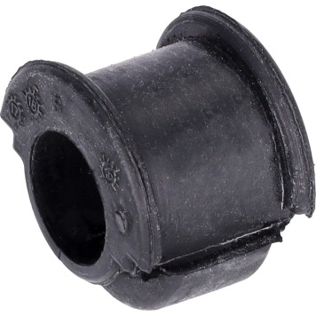 FEBI BILSTEIN 14146 Lagerung, Stabilisator FEBI BILSTEIN 14146 Lagerung, Stabilisator