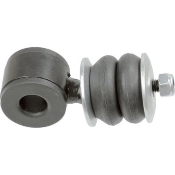 Lemförder 31997 01 Stange/Strebe, Stabilisator Lemförder 31997 01 Stange/Strebe, Stabilisator