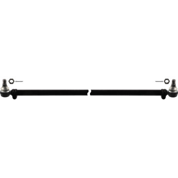 FEBI BILSTEIN 39366 Spurstange FEBI BILSTEIN 39366 Spurstange