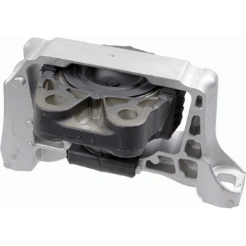 Lemförder 37727 01 Lagerung, Motor Lemförder 37727 01 Lagerung, Motor
