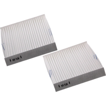 FEBI BILSTEIN 34815 Innenraumfilter FEBI BILSTEIN 34815 Innenraumfilter