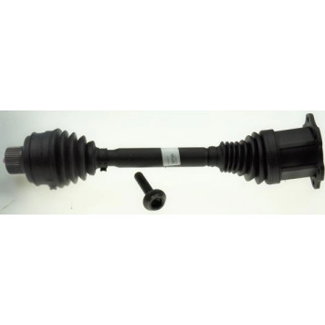 Spidan 36190 Antriebswelle GKN Automotive OE-Technologie 52° Beugewinkel Spidan 36190 Antriebswelle GKN Automotive OE-Technologie 52° Beugewinkel