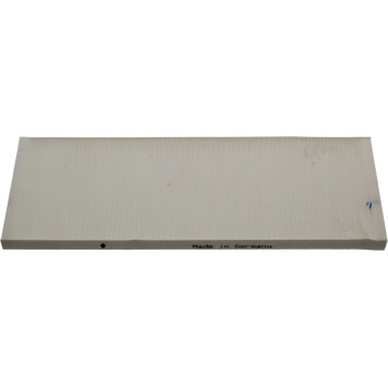 FEBI BILSTEIN 44613 Innenraumfilter