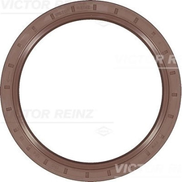 Victor Reinz 81-25268-10 Wellendichtring, Kurbelwelle Victor Reinz 81-25268-10 Wellendichtring, Kurbelwelle