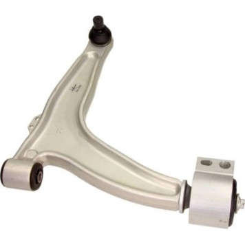 Maxgear 72-0952 Lenker, Radaufhängung Maxgear 72-0952 Lenker, Radaufhängung
