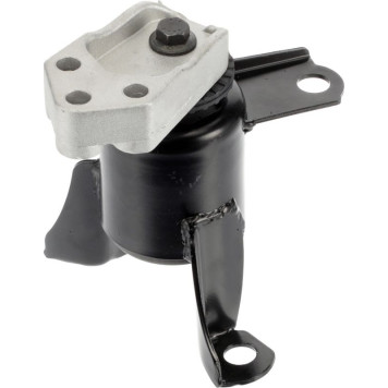 Gates ETM1823 Lagerung, Motor