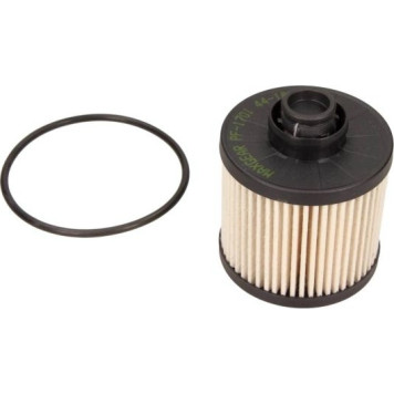 Maxgear 26-1239 Kraftstofffilter
