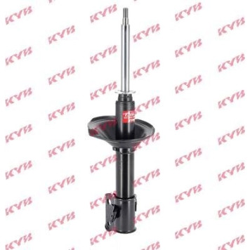 KYB 334190 Stoßdämpfer Vorne links Excel-G KYB 334190 Stoßdämpfer Vorne links Excel-G