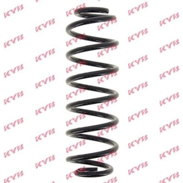 KYB RA6240 Fahrwerksfeder K-Flex KYB RA6240 Fahrwerksfeder K-Flex