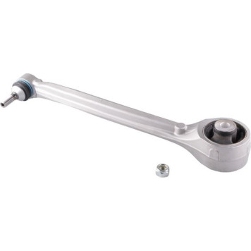 Tedgum TED80545 Lenker, Radaufhängung Tedgum TED80545 Lenker, Radaufhängung