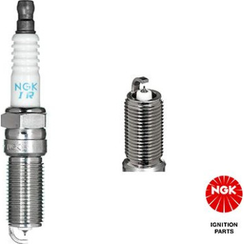 NGK 3811 Zündkerze NGK 3811 Zündkerze