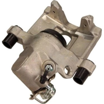 Maxgear 82-0446 Bremssattel Maxgear 82-0446 Bremssattel