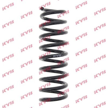 KYB RC6375 Fahrwerksfeder K-Flex