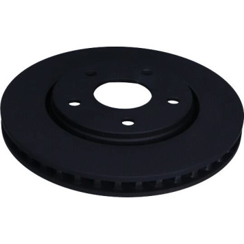 QUARO QD9929HC Bremsscheibe HIGH CARBON QUARO QD9929HC Bremsscheibe HIGH CARBON