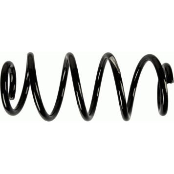 Sachs 993 122 Fahrwerksfeder Sachs 993 122 Fahrwerksfeder