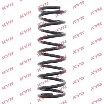 KYB RC5499 Fahrwerksfeder K-Flex KYB RC5499 Fahrwerksfeder K-Flex
