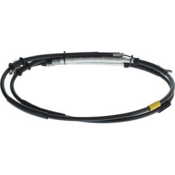 BOSCH 1 987 482 282 Seilzug, Feststellbremse BOSCH 1 987 482 282 Seilzug, Feststellbremse