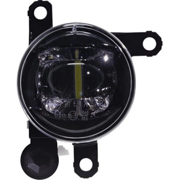 Valeo 047452 Nebelscheinwerfer Valeo 047452 Nebelscheinwerfer
