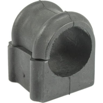 Metzger 52080509 Lagerung, Stabilisator