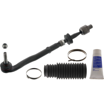 FEBI BILSTEIN 46286 Spurstange FEBI BILSTEIN 46286 Spurstange