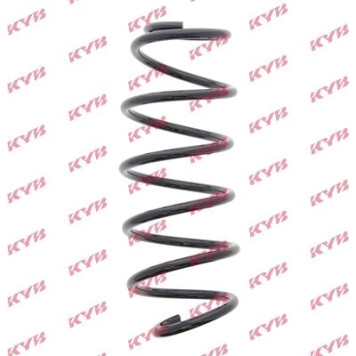 KYB RH3539 Fahrwerksfeder K-Flex KYB RH3539 Fahrwerksfeder K-Flex