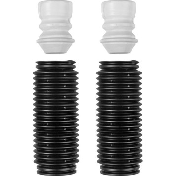 Monroe PK152 Staubschutzsatz, Stoßdämpfer PROTECTION KIT Monroe PK152 Staubschutzsatz, Stoßdämpfer PROTECTION KIT