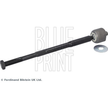 Blue Print ADBP870071 Axialgelenk, Spurstange Blue Print ADBP870071 Axialgelenk, Spurstange
