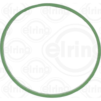 Elring 895.580 Dichtung, Ansaugkrümmergehäuse Elring 895.580 Dichtung, Ansaugkrümmergehäuse