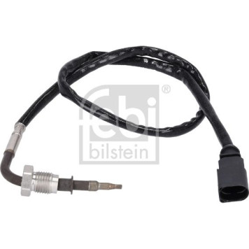 FEBI BILSTEIN 185847 Sensor, Abgastemperatur FEBI BILSTEIN 185847 Sensor, Abgastemperatur