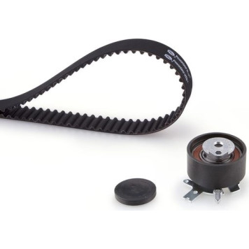 Gates K015645XS Zahnriemensatz PowerGrip™ Gates K015645XS Zahnriemensatz PowerGrip™